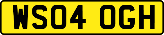 WS04OGH