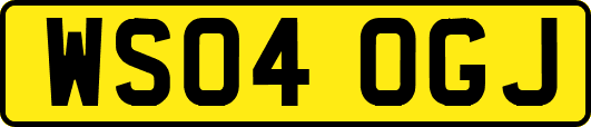WS04OGJ