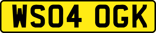 WS04OGK