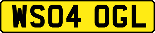WS04OGL