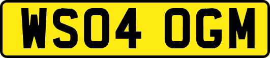 WS04OGM