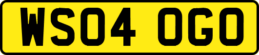 WS04OGO