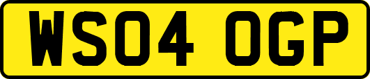 WS04OGP