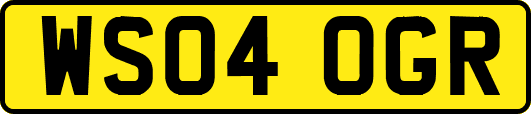 WS04OGR