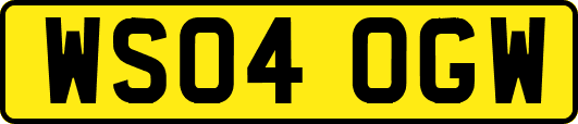 WS04OGW