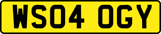 WS04OGY
