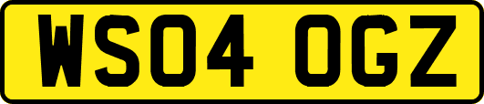 WS04OGZ