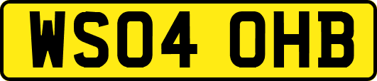 WS04OHB