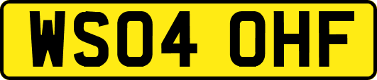 WS04OHF