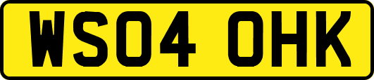 WS04OHK