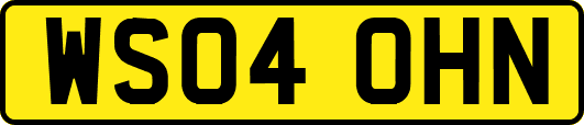 WS04OHN