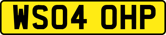 WS04OHP