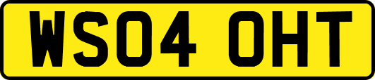 WS04OHT