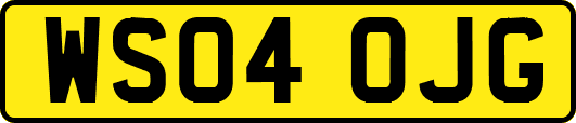 WS04OJG