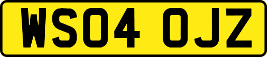 WS04OJZ