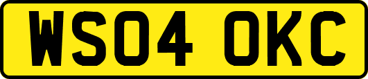 WS04OKC