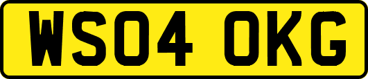 WS04OKG