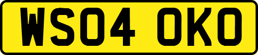 WS04OKO