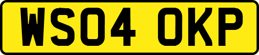 WS04OKP