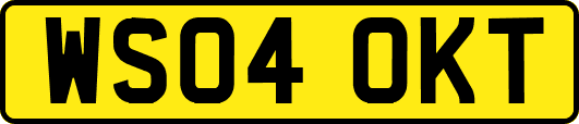 WS04OKT