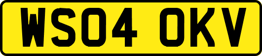 WS04OKV