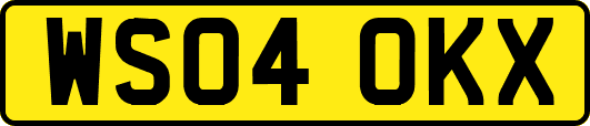 WS04OKX