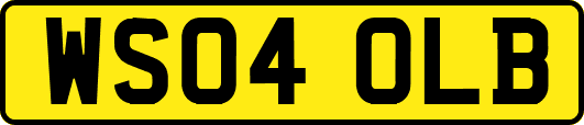 WS04OLB