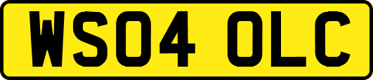 WS04OLC