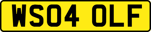 WS04OLF