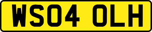 WS04OLH