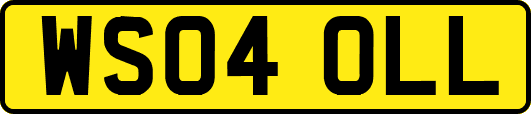 WS04OLL