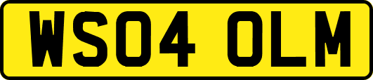 WS04OLM