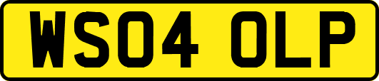 WS04OLP