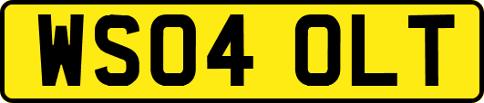 WS04OLT