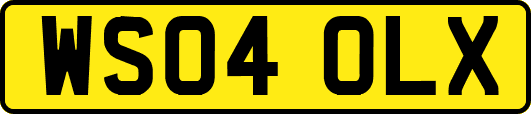 WS04OLX