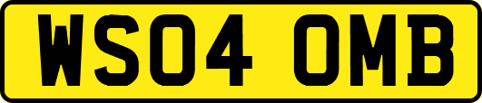 WS04OMB