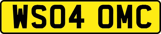 WS04OMC