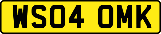 WS04OMK