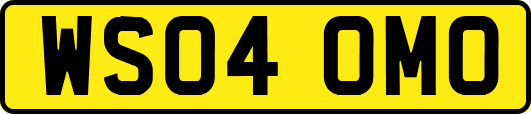 WS04OMO