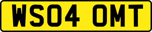 WS04OMT