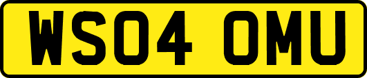 WS04OMU