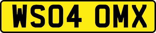 WS04OMX