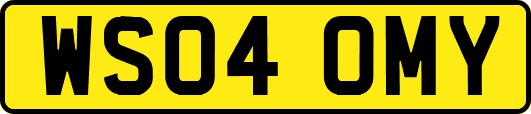 WS04OMY