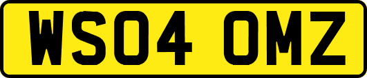 WS04OMZ