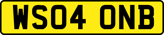 WS04ONB