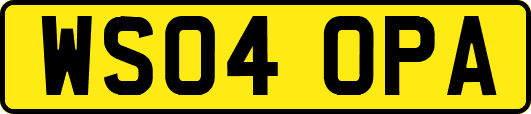 WS04OPA