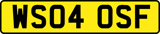 WS04OSF