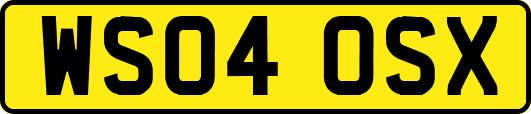 WS04OSX