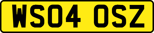 WS04OSZ
