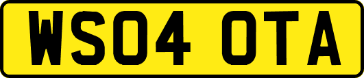 WS04OTA